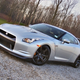Illustration for article titled Switzer P800 Nissan GT-R Track Animal: Godzilla Goes On A Diet